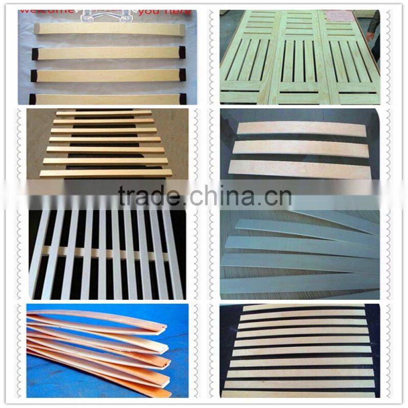 double metal bed metal adjustable bed slats,metal adjustable bed slats,metal adjustable bed slats LVL plywood bed slat,wooden b