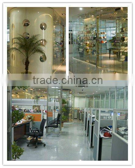 Manufacturers customizable carnival party foam hats comb plush carnival hat