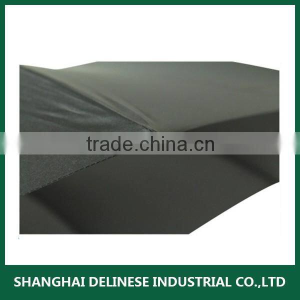 Cheap Price Bright Colored Umbrella