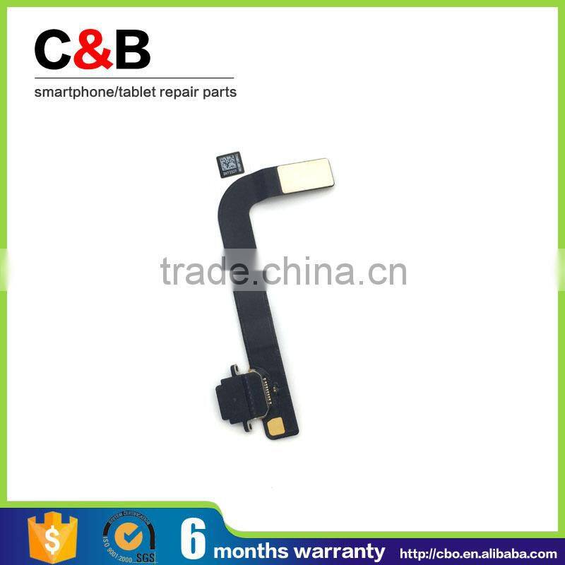 Factory price High quality Charging Connector for iPad 4