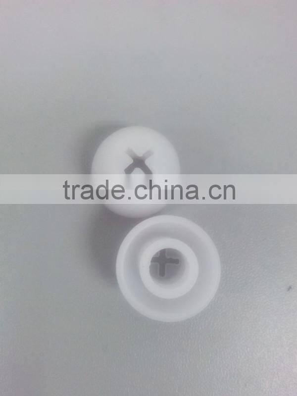 hot selling silicone rubber ear buds
