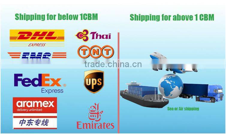 YHP#42 glass charger banquet events party wedding wholesale decor plates