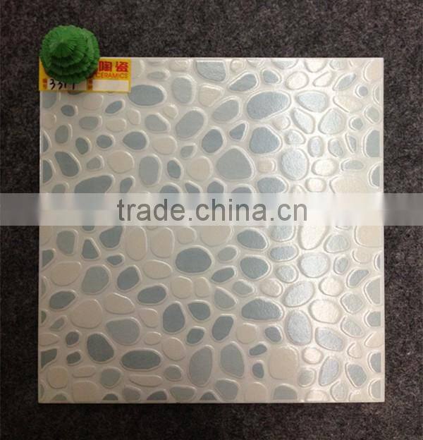 hot sale tiles floor ceramic