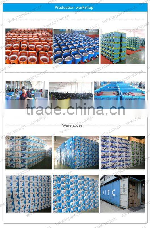 360 Rotating Mop Innovative Mop Cleaning Mop