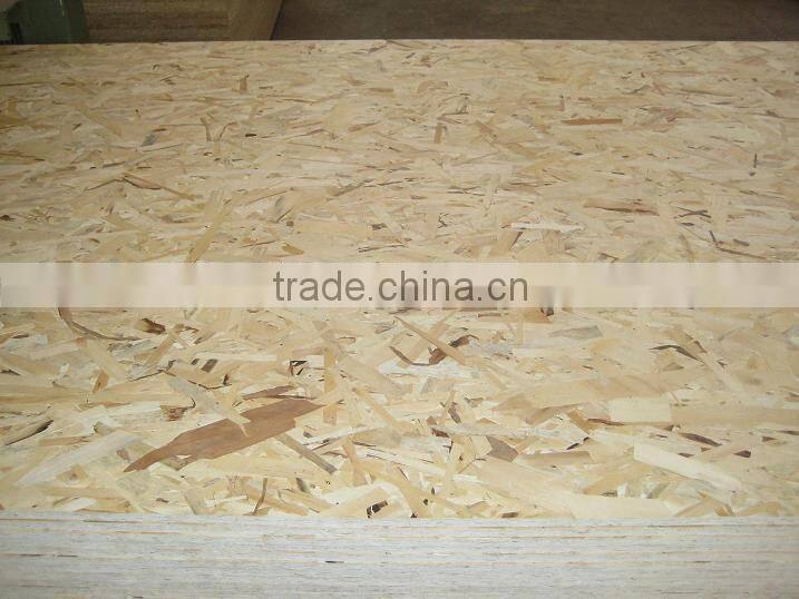 OSB/1,OSB/2,OSB/3, OSB/4 Chinese osb best price!!