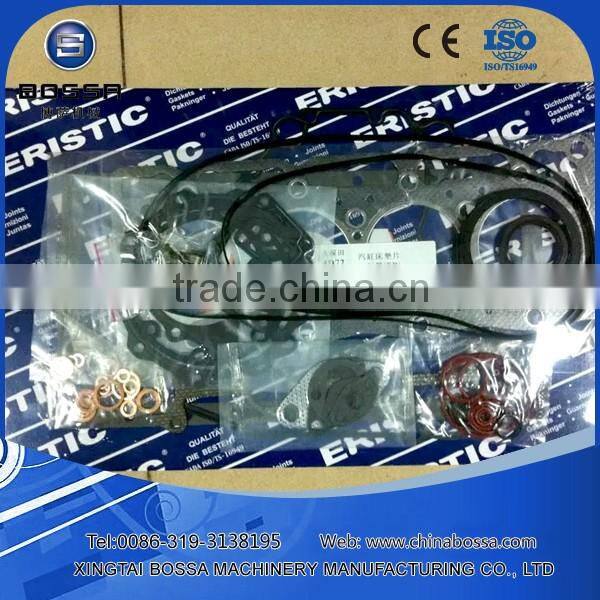 kubota d1105 cylinder head gasket kit