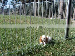 removable pool fence temporary fencing systems