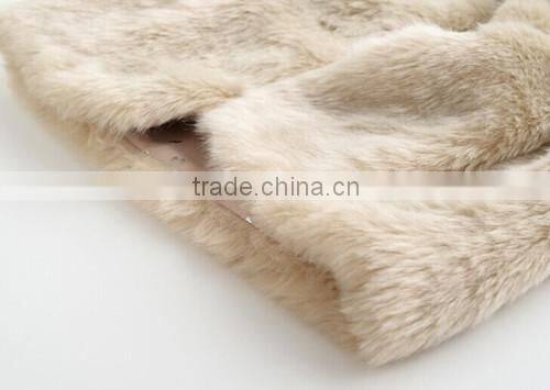 china manufactures kid vest