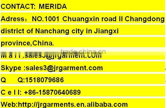 Freem sample Team Specialized Cycling Jersey Cheap OEM Cycling shorts Hot Sale Men short Sleeves Cycling Jersey