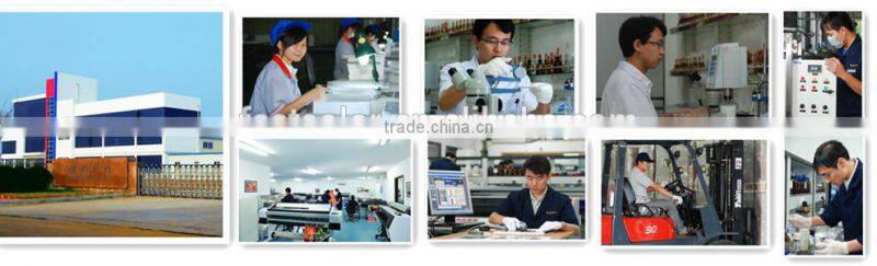 260gsm premium waterproof RC Satin inkjet photo paper (Chinese Manufactry)