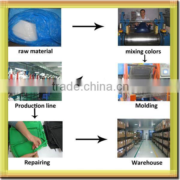 mobile phone silicone 3M stricker fancy card holder