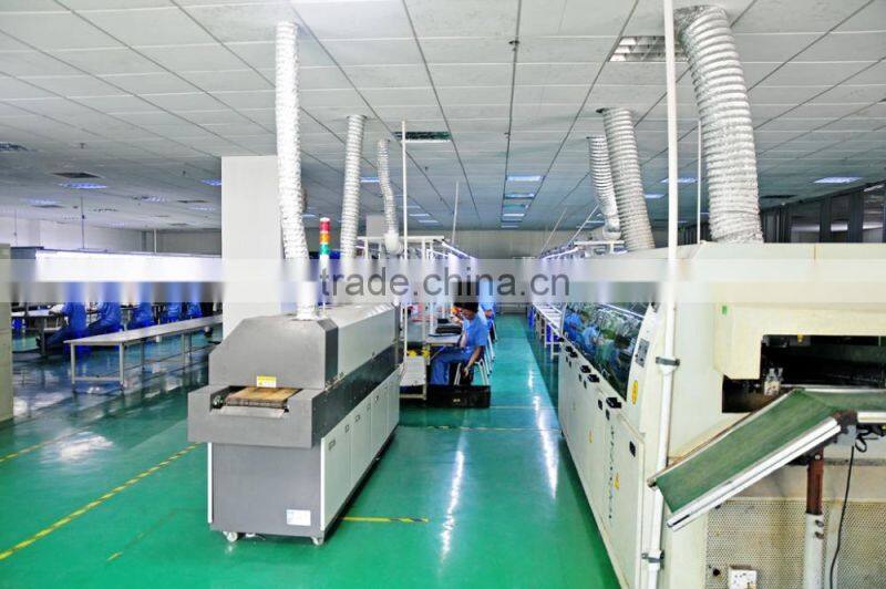 LED Fluorescent Light tube t8 4ft 1200mm 150cm with epistar 18W 24W 100LM/Watt