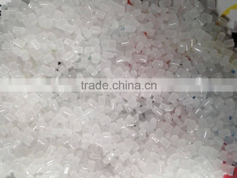 Chemical resistance PTFE prices Polytetrafluoroethylene granules