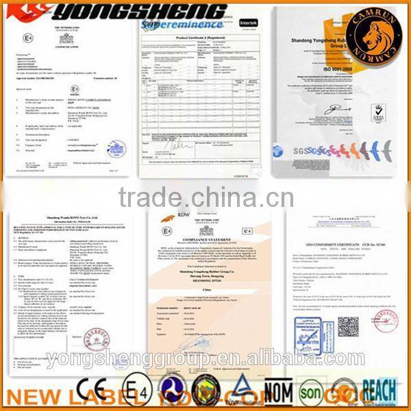 Hankook technology car tyres passenger tires