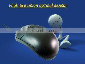 cheap drives usb 3D Wired Opitcal computer mouse