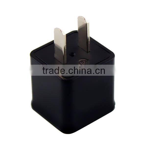 Original mobile charger for samsung galaxy I8510C I9100 I9220 I9300