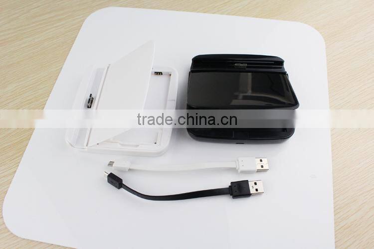 For Samsung Galaxy Note Battery Charger Dock From China Manufacturer