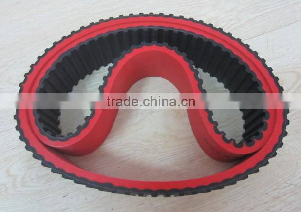 High quality Cable Traction Belt without joint