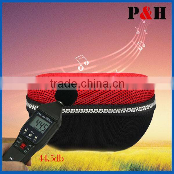 glasses case,personalized glasses case,wood glasses case