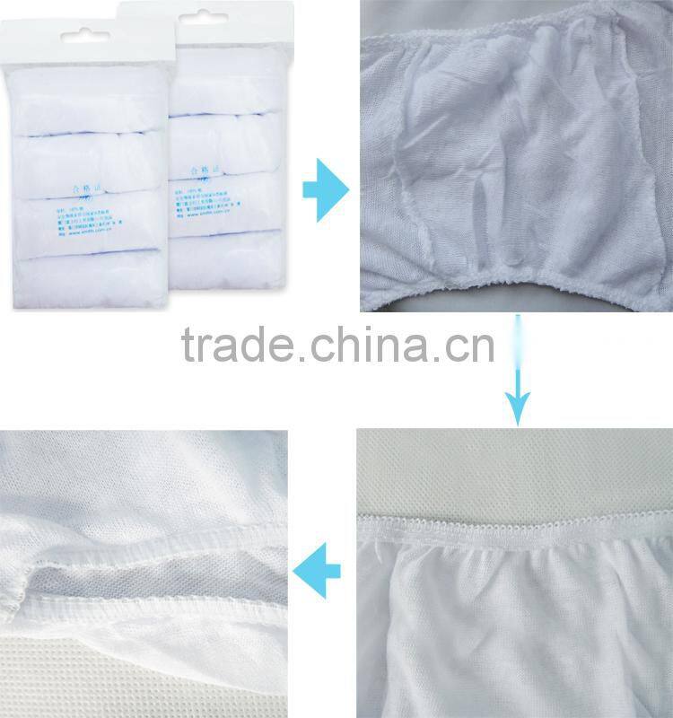 Wholesale Factory Price Cotton Pregnant Women Clothes for maternity
