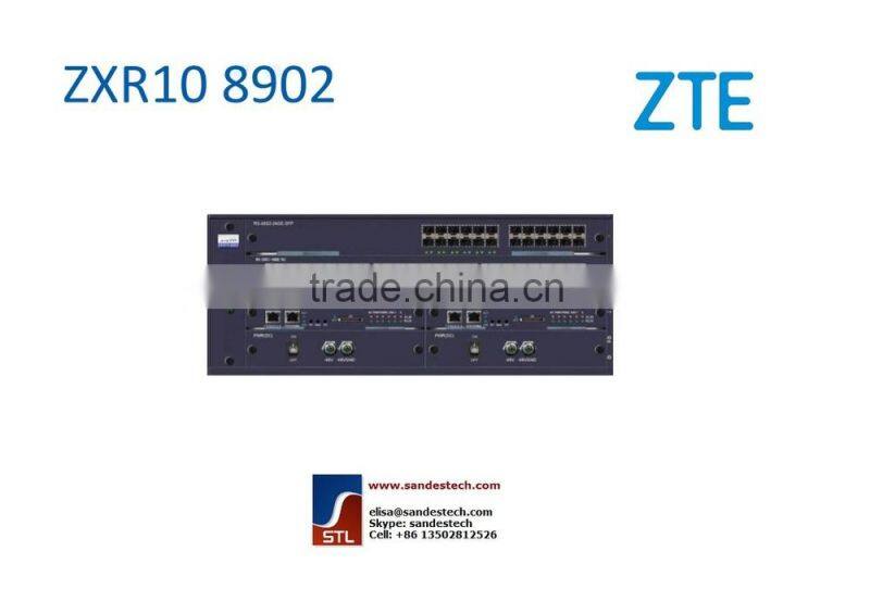 ZTE RS-89H3-4XG-XF RS-89H2-4XG-XF 4-port 10GE optical card ZTE ZXR10 8902 8905 8908 8912 RS-8902 RS-8905 RS-8908 RS-8912