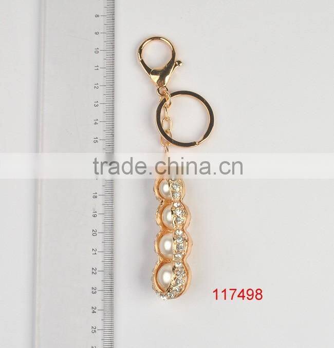 2016 Factory Trade Assurance fashion pompom