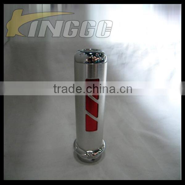 Different Types Universal Aluminium Racing Car Hand Brake For Sale