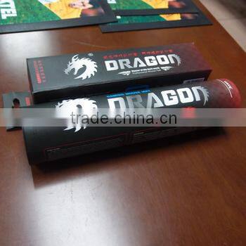 Custom creative big large size mouse mat computer gaming mousepad