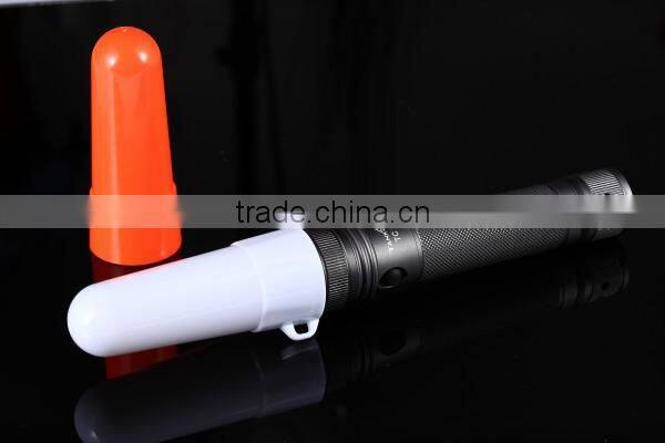 Quality is our culture usb flash drive flashlight