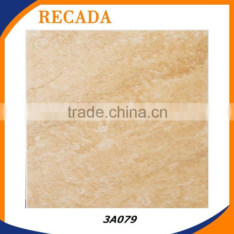 30x30 non-slip floor tiles glazed ceramic
