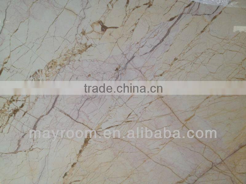 LUNA PEARL Marble