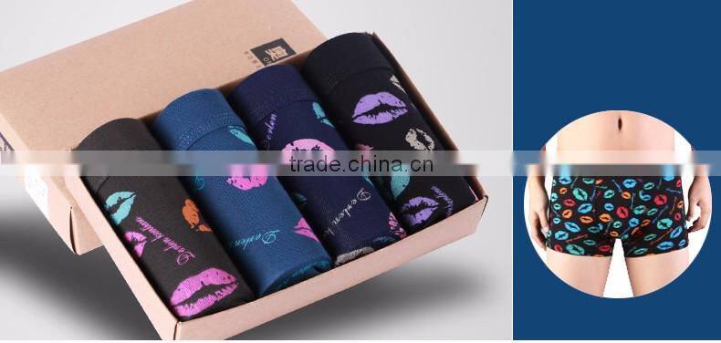 Wonderful underwear lace men mens underwear from china