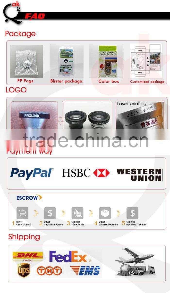 science investigate toy mini microscope