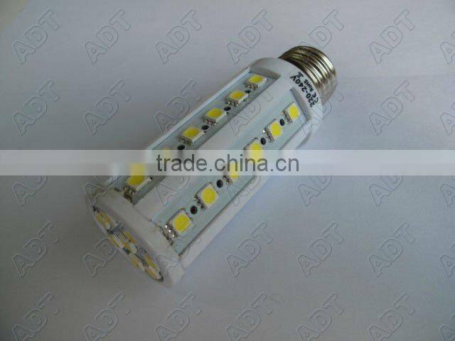 7W house led Corn Light