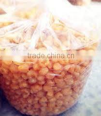 Vietnam Amazing Longan