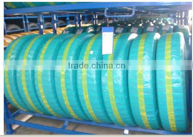 Radial OTR Tire, Radial off-The-Road Tyre, Mine Tire 18r33