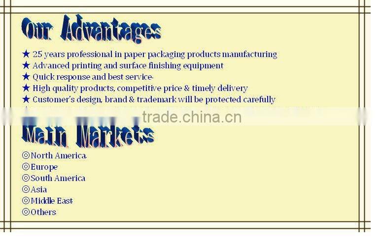 modern office furniture filing cabinet