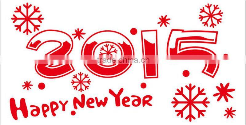 smd2835-g45-0.5w led bulb / muti-colors decorative bulb