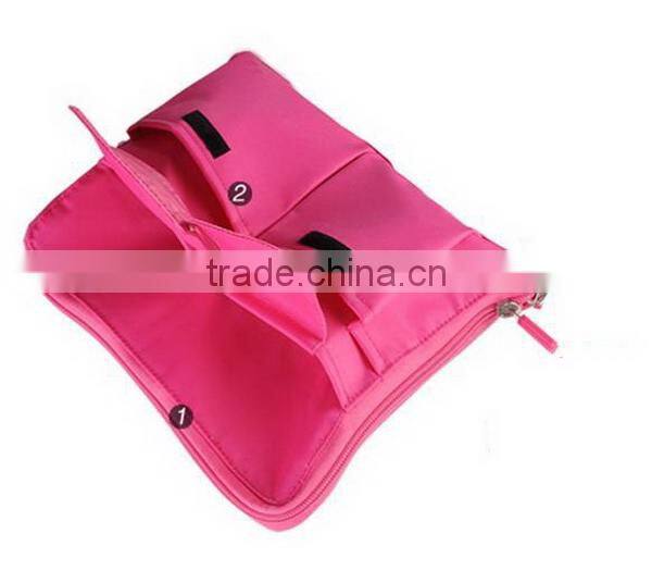 2015 branded trendy computer carry bag