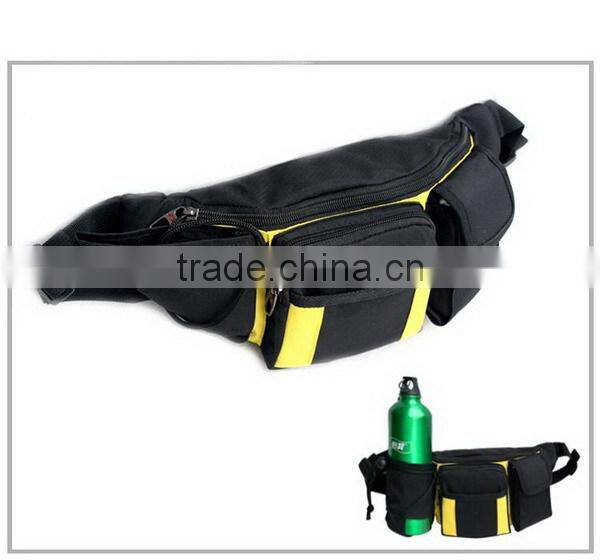 New discount running belt waist bag for women