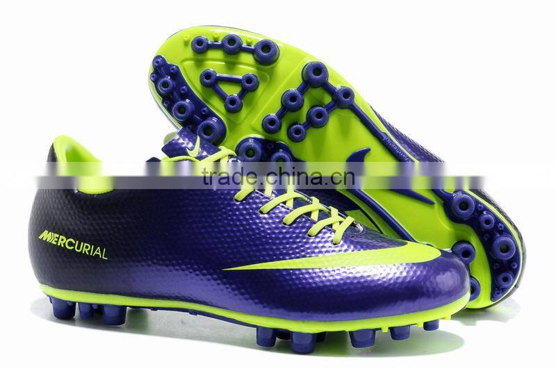 hot melt glue for shoes