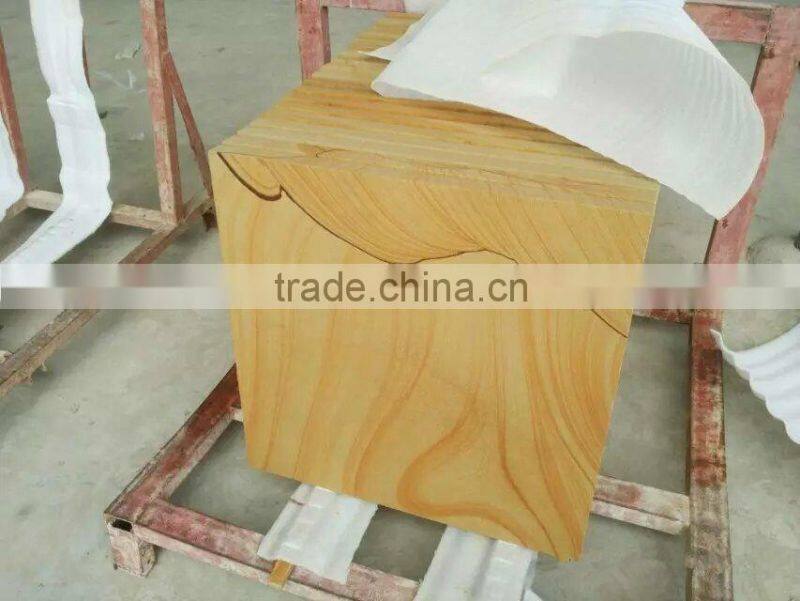 sandstone sandstone tiles sandstone slabs