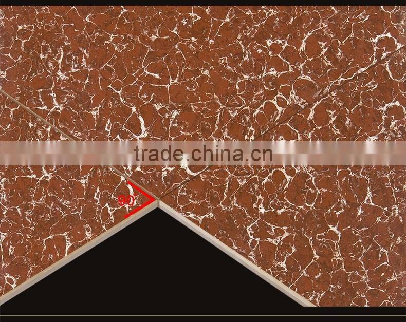 Foshan Cafe Color Floor Slab