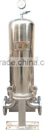 titanium filter titanium water filter