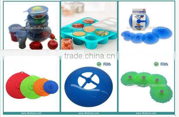 Low Price Silicone Cigarette Case