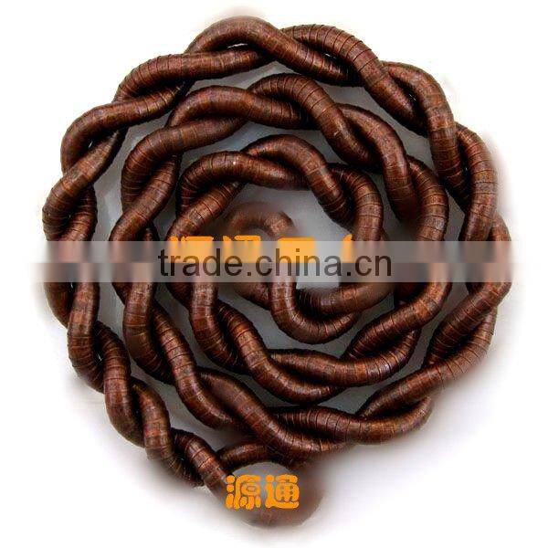 Fashion jewelry Stainless Steel Jewelry