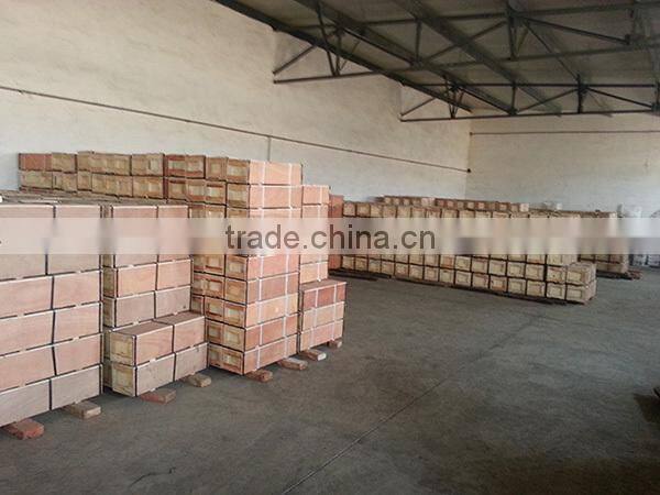 Auto engine new crankshaft