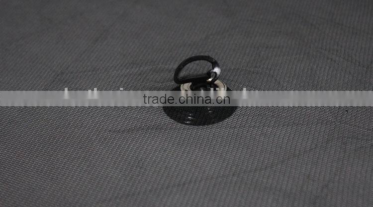 Foldable car sunshade side car visor