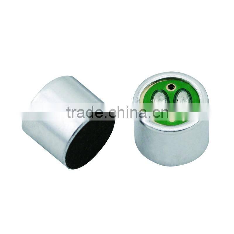 OEM co2 sensor for recording