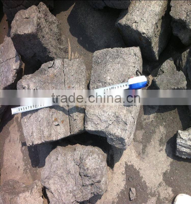Foundry Coke manufacture / factory sell at low price 60-90mm